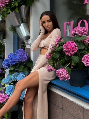 Татьяна Ласка фото 8