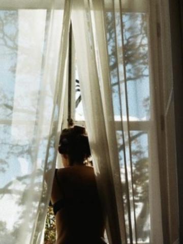 Анастасия Любовница фото 2