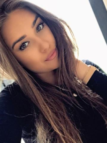 Софья Офисная фото 2