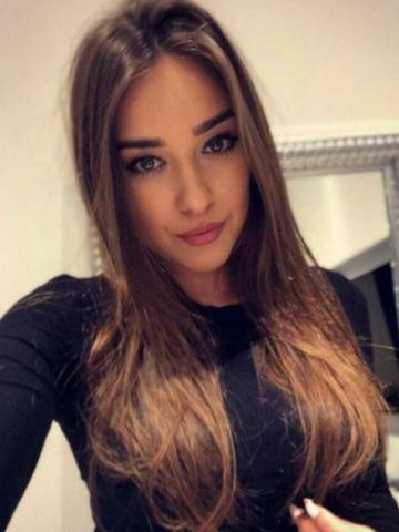 Софья Офисная фото 3