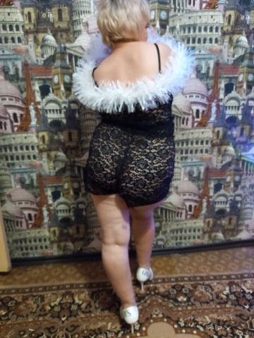 Белла фото 3