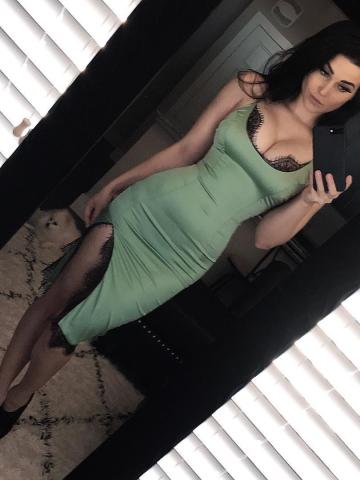 Евгения фото 5