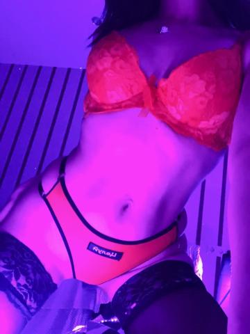 Ярослава фото 6