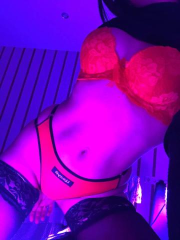 Ярослава фото 7