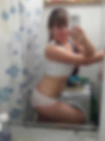 Карина Латинская Красотка фото 2