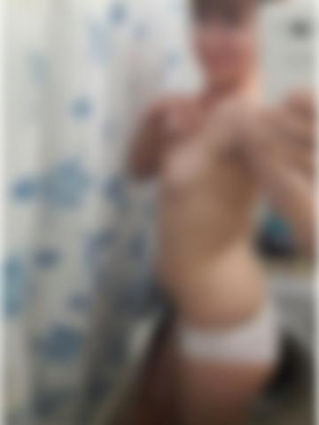 Карина Латинская Красотка фото 3