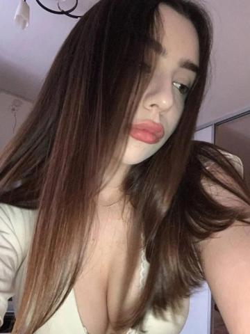 Анастасия фото 2